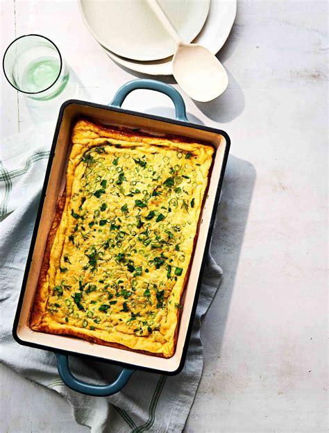 oven-baked-omelet-southern-living image