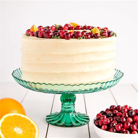cranberry-orange-cake-liv-for-cake image