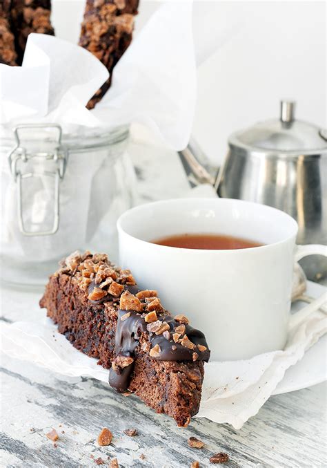 double-chocolate-toffee-biscotti-seasons-and-suppers image