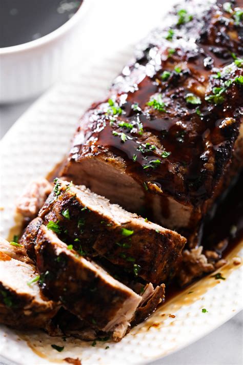 slow-cooker-balsamic-glazed-pork-tenderloin-chef-in image