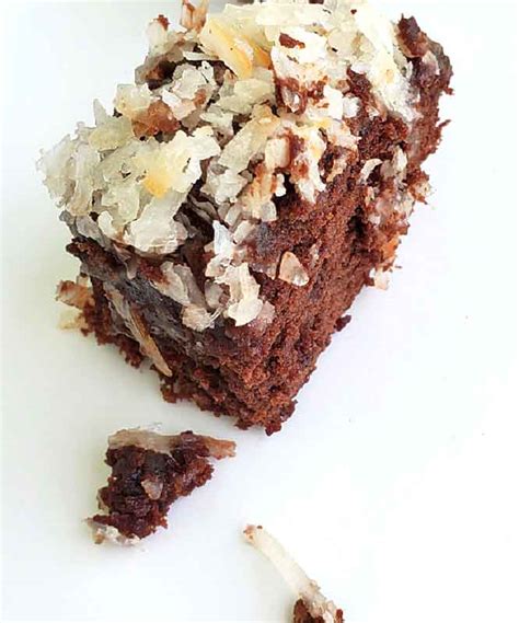 best-german-chocolate-coconut-bars-whats-cookin image