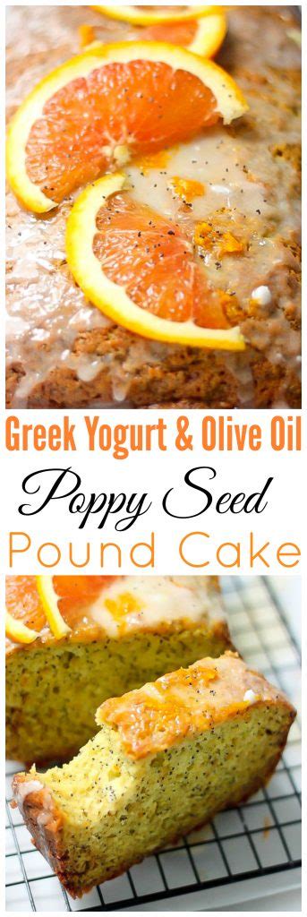 greek-yogurt-olive-oil-orange-poppy-seed-pound image