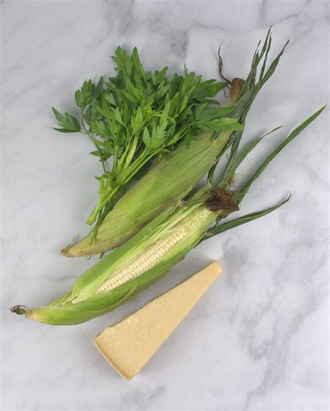 fresh-corn-risotto-a-gourmet-food-blog image