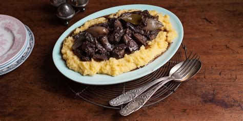 slow-cooked-oxtail-stew-recipe-great-british-chefs image