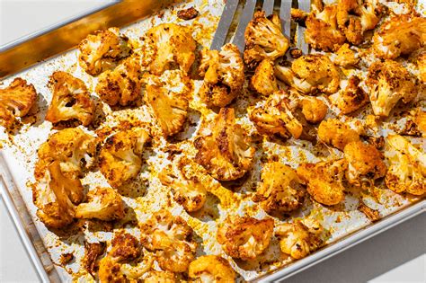 spicy-roasted-cauliflower-recipe-the-spruce-eats image