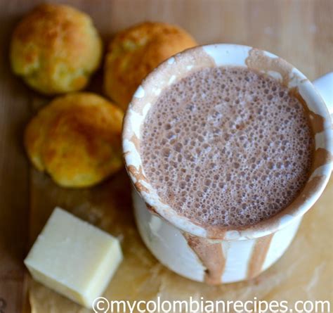 colombian-style-hot-chocolate-chocolate-caliente image