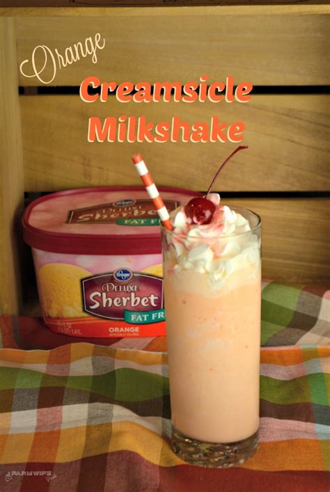 orange-creamsicle-milkshake-the-farmwife-drinks image