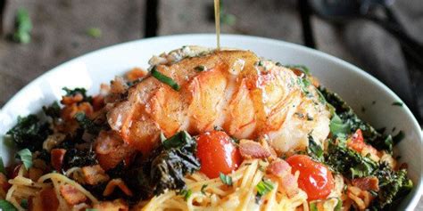 28-lobster-recipes-that-anyone-can-make-huffpost-life image