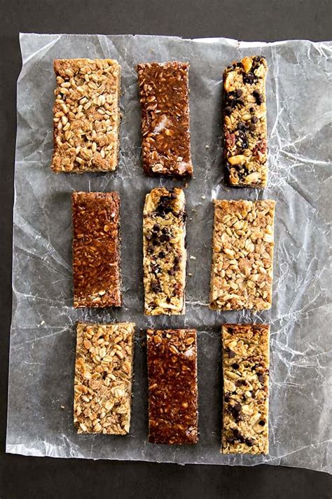 the-master-homemade-granola-bar-recipe-make-it image