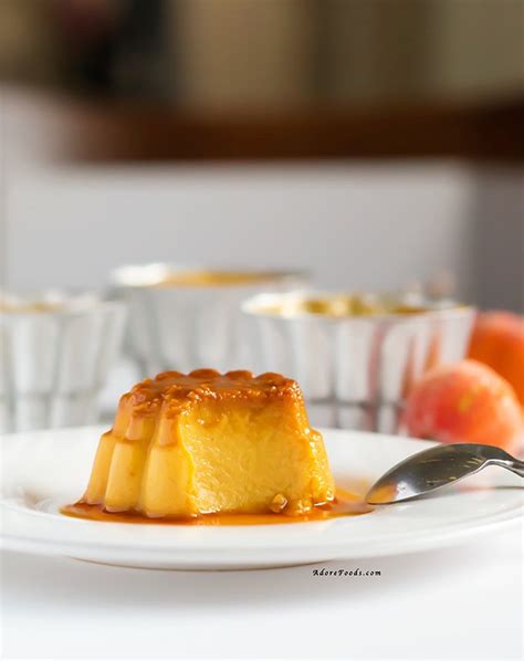 pumpkin-flan-recipe-flan-de-calabaza-receta-adore image