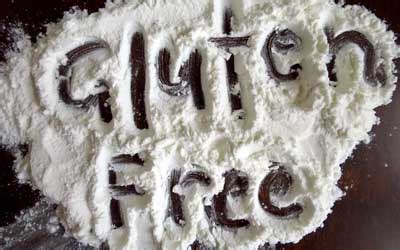 how-to-make-cake-recipes-gluten-free-what image
