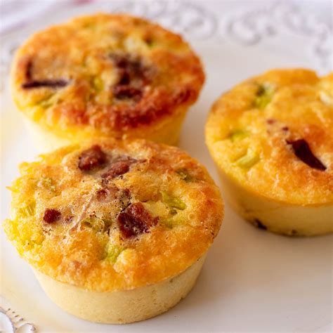 bacon-egg-and-cheese-breakfast-cups-heavenly-home image