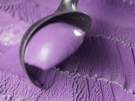 why-grape-ice-cream-is-impossible-to-find-readers image