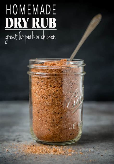 the-ultimate-homemade-dry-rub-use-for-pork-or-chicken image
