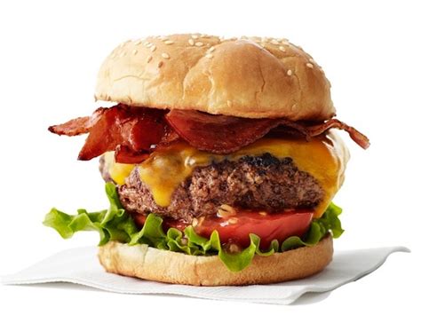 50-burger-recipes-recipes-and-cooking-food image