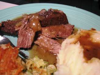 moms-roast-beef-recipe-foodcom image
