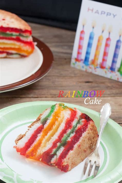rainbow-cake-light-and-fruity-jello-cake-binkys image