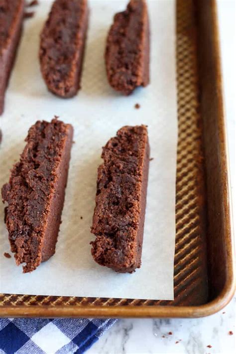 chocolate-biscotti-vegan-and-gluten-free-a-bakers image