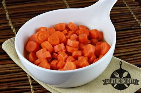 sweet-and-sour-carrots-southern-bite image