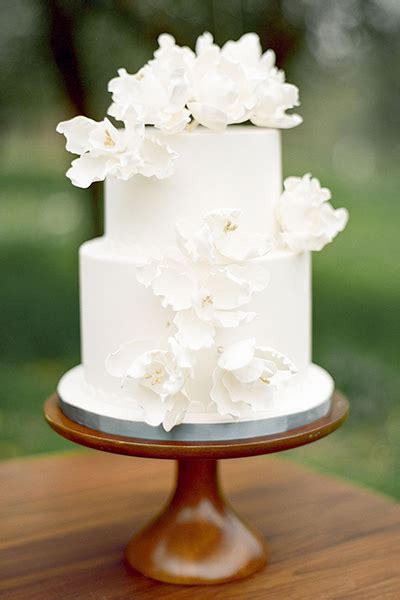 25-white-wedding-cakes-the-traditionalist-will-love image