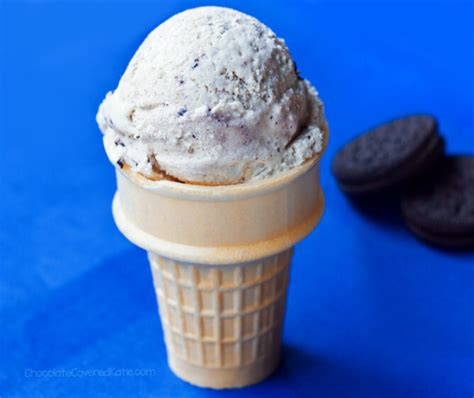 healthy-ice-cream-recipes-13-delicious-ideas image