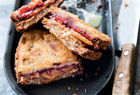deep-fried-peanut-butter-and-jelly-sandwiches image