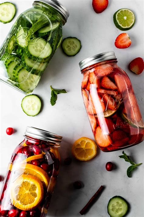 fruit-infused-vodka-three-flavors-whisked-away-kitchen image