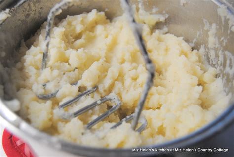 grandmas-irish-potato-cakes-miz-helens-country-cottage image