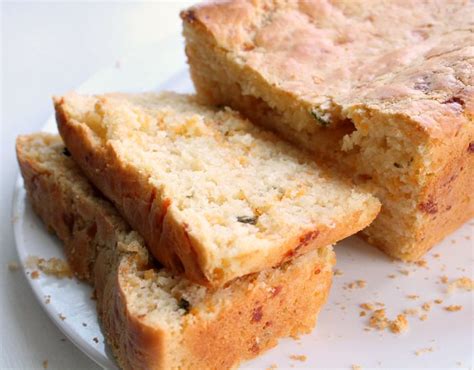 jalapeno-cheddar-batter-bread-real-life-dinner image