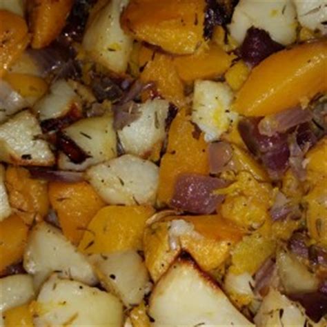 roasted-squash-and-potatoes-bigovencom image