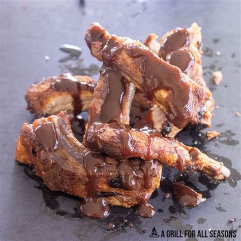 air-fryer-spare-ribs-quick-easy-a-grill-for-all image