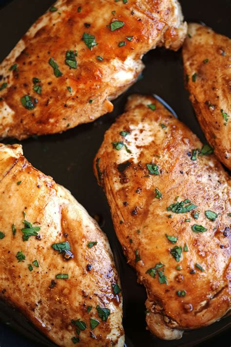 maple-balsamic-herb-chicken-eat-yourself-skinny image