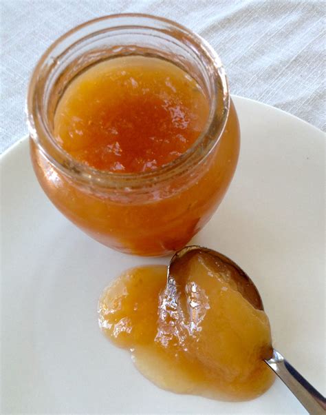 boozy-peach-jam-recipe-with-brandy-the-spruce-eats image