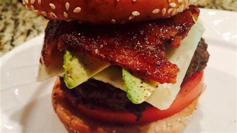 moms-big-burgers-recipe-big-burgers-recipes-burger image