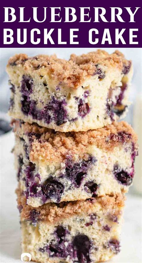 blueberry-buckle-vintage-cake-recipe-the-best-cake image