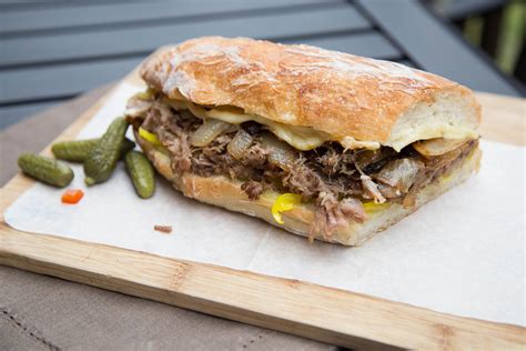 the-best-cuban-pork-sandwich-momsdish image