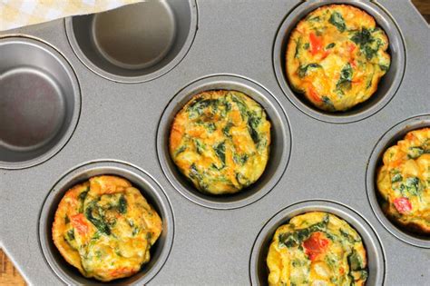 easy-breakfast-quiche-bites-healthy-family-project image