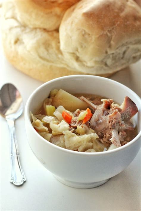 fancy-navajo-mutton-stew-recipe-thefancynavajo image