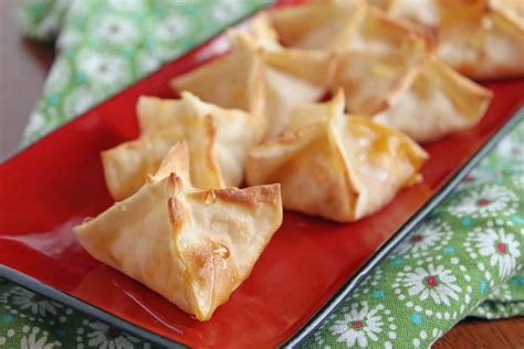 pimento-cheese-wontons-rooted-in-foods image