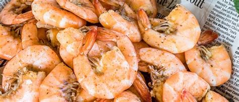 peel-and-eat-shrimp-cocktail-plus-cocktail-sauce image