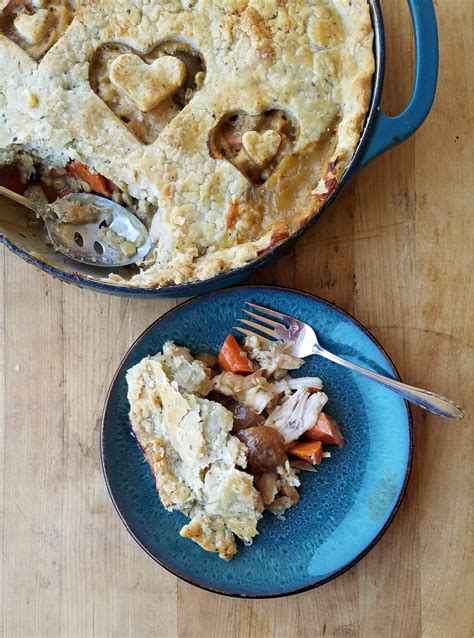 homemade-chicken-pot-pie-from-scratch-the-good image