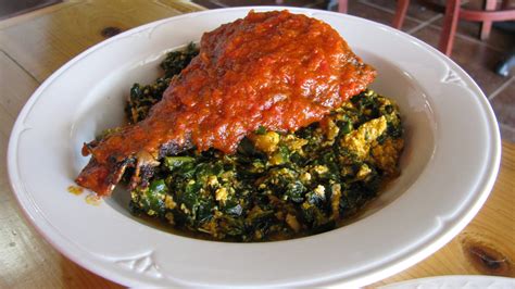 african-food-african-chop image