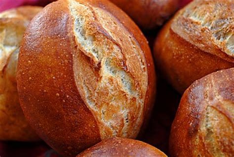 brotchen-german-style-rolls-artisan-bread-in-five image
