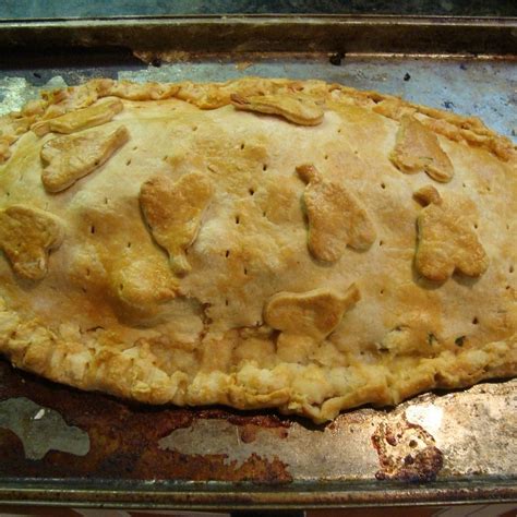 best-ground-turkey-pie-recipe-how-to-make-pie-with image