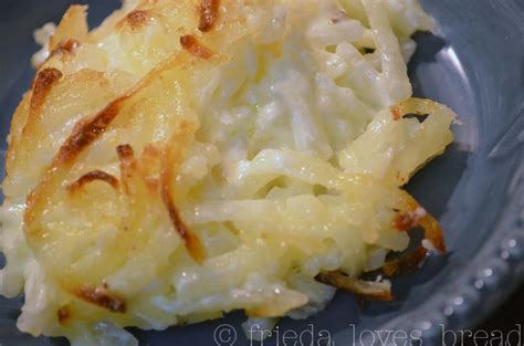 easy-whipping-cream-potatoes-with-simply-potato image