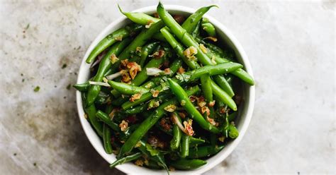 10-best-cold-green-bean-salad-recipes-yummly image