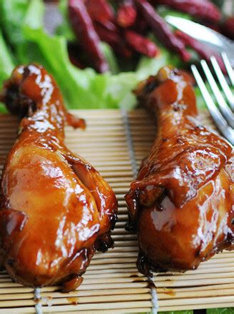 cola-chicken-drumsticks-miss-chinese-food image