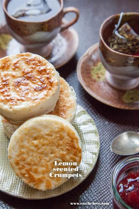 crumpet-recipe-how-to-make-crumpets-eat-the-love image