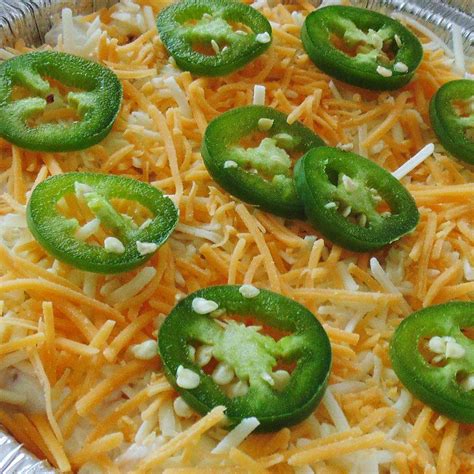 22-cheesy-jalapeo-recipes-to-try-asap image