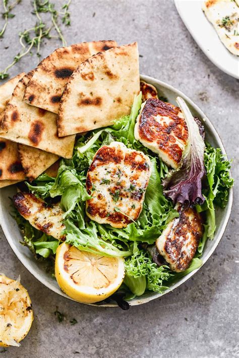 grilled-halloumi-cheese-well-plated-by-erin image